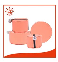 jewelry set box_03