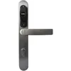 /product-detail/stainless-steel-door-lock-spanish-stainless-steel-door-lock-euro-profile-cylinder-lock-60297232757.html