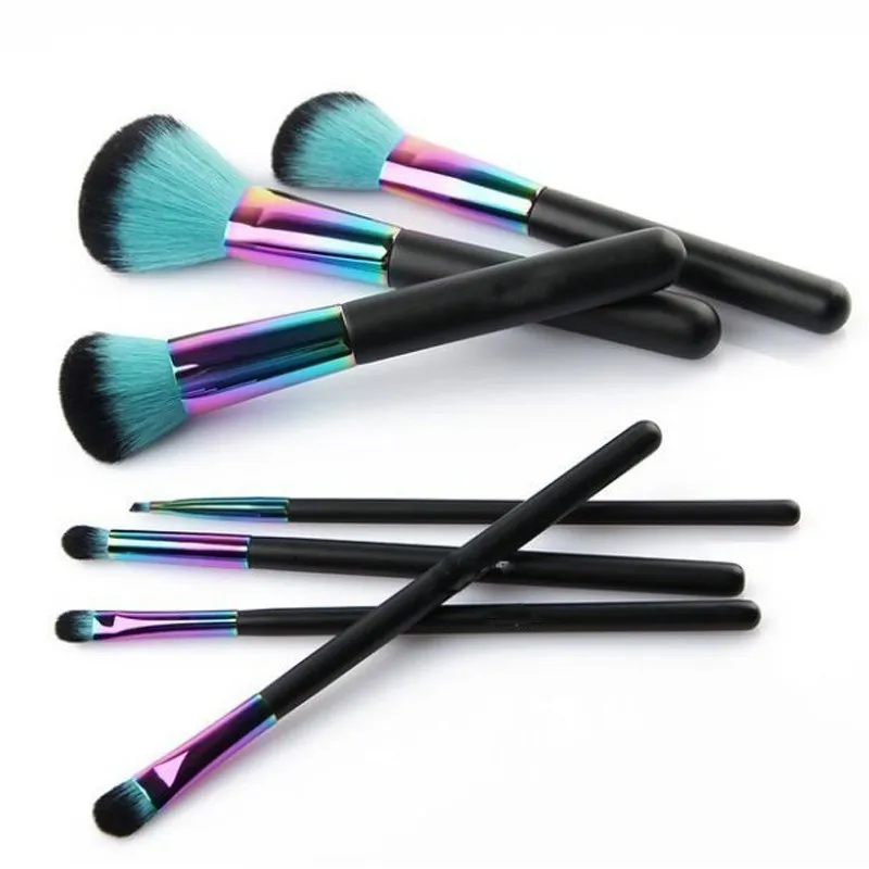 makeup brushes.jpg