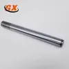 Hot Rolled Steel Round Bar/45# quality carbon structural steel