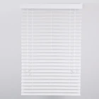 Popular style and design Aluminum Venetian Blinds
