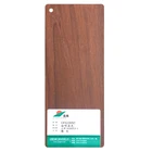 wood effect furniture paint sublimation powder coating paint