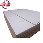 high quality Luli hot sale particle board production line price
