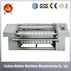 /product-detail/hot-sale-laundry-equipment-press-flatwork-ironing-machine-2006191091.html
