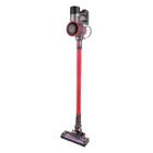 Clean Dust Handheld Portable Wireless/Cordless Electric Vaccum Cleaner For Home Cleaning Floor Hair Pet Particles