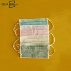 Air Filter Paper Filter Media For Face Mask Raw Material