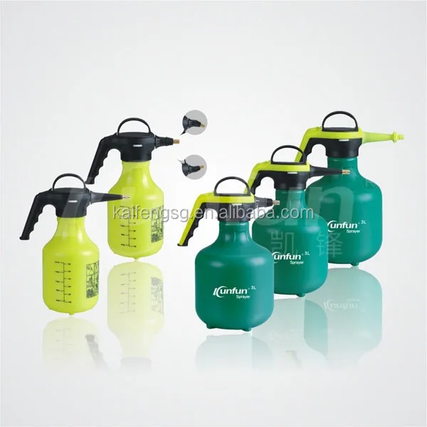 2017 Venta Caliente De Interior Y Al Aire Libre Usege Presión De Aire