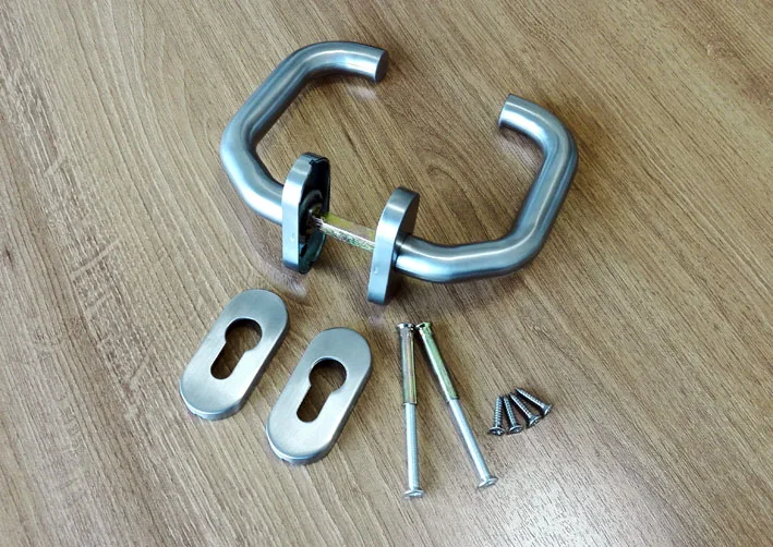 H101X3-2