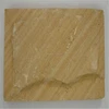 Wood Vein Sandstone, Teak Wood Sand Stone, Wooden Yellow Sandstone