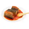 /product-detail/canned-mackerel-in-tomato-sauce-425g-in-brine-60773649748.html