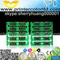 printer copier laser smart toner cartridge chip for Xerox 6020 6022 6025 6027 Compatible Laser Chip