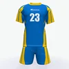 Custom soccer jerseys football shirt soccer uniforms new design cricket jerseys