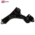 Front Right Control Arm for LandRover Evoque RangeRover Discovery OEM LR086108/L LR086107/R