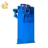 /product-detail/industrial-baghouse-metal-spray-bag-dust-collector-60795267278.html
