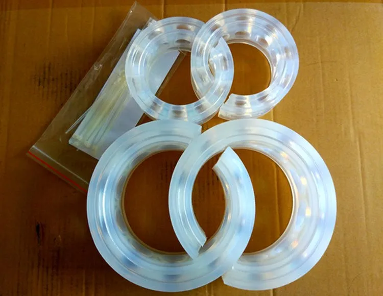 HTB1.ZdtLpXXXXaVXVXXq6xXFXXXB