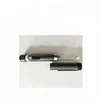 OEM Factory Customized plastic injection pen for muscle