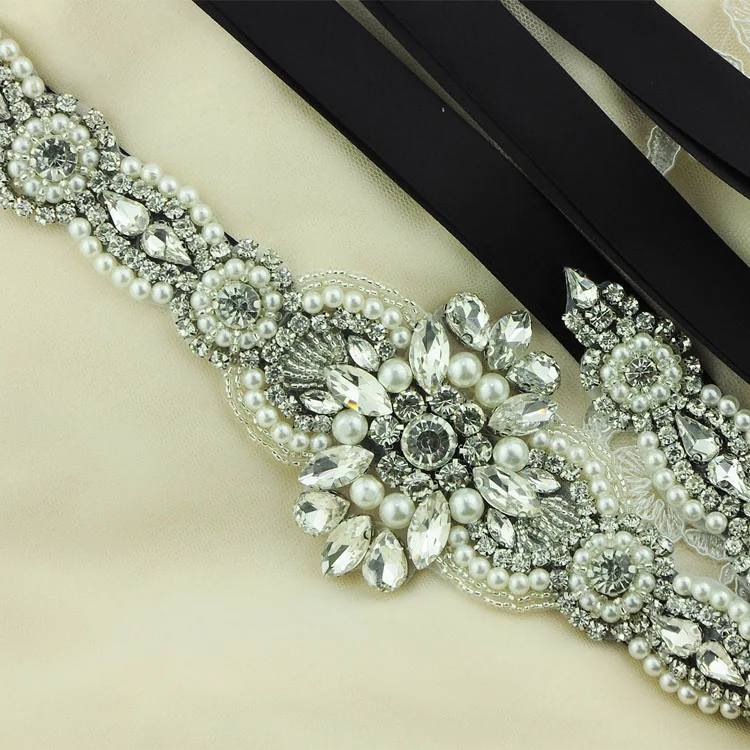 Bridal Belt Sash (3).jpg