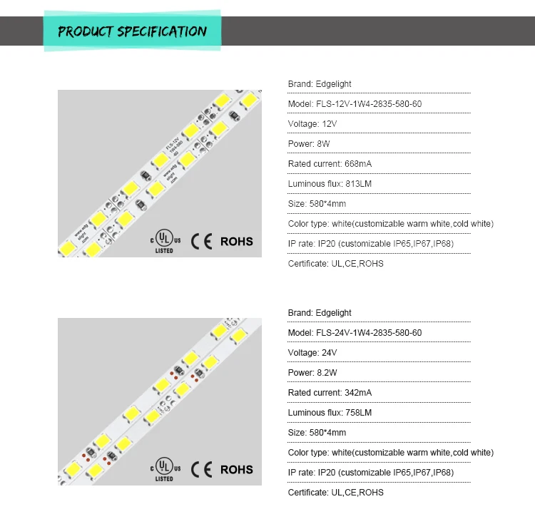 FLS-580-60-S- (2)