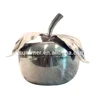 /product-detail/mirror-polishes-apple-interior-sculpture-for-home-decoration-60066864000.html