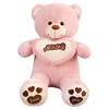 /product-detail/girls-birthday-gift-manufacturers-direct-sales-creative-new-cute-sitting-heart-hugging-teddy-bear-large-doll-plush-toys-62180287907.html