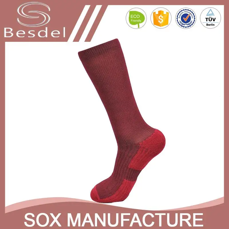 cheap price prima sport socks