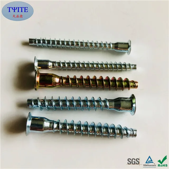 confirmat screw (3)