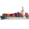 Lamp/ Auto Parts /Smart Phones Sea Freight China To Dubai Sea Freight Rate---W/P 8613360063944