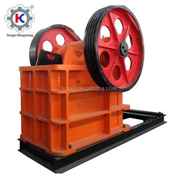 Latest price for cone crusher jaw crushers manufacturer
