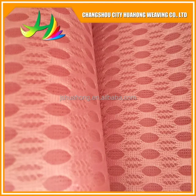 Alibaba Online Shopping For 3D Office Chair Modern Home Textile