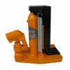 /product-detail/5-ton-hydraulic-cylinder-toe-bottle-jack-stands-60794369824.html
