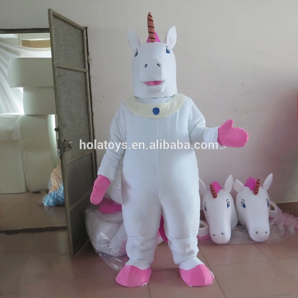 unicorn mascot (3).jpg
