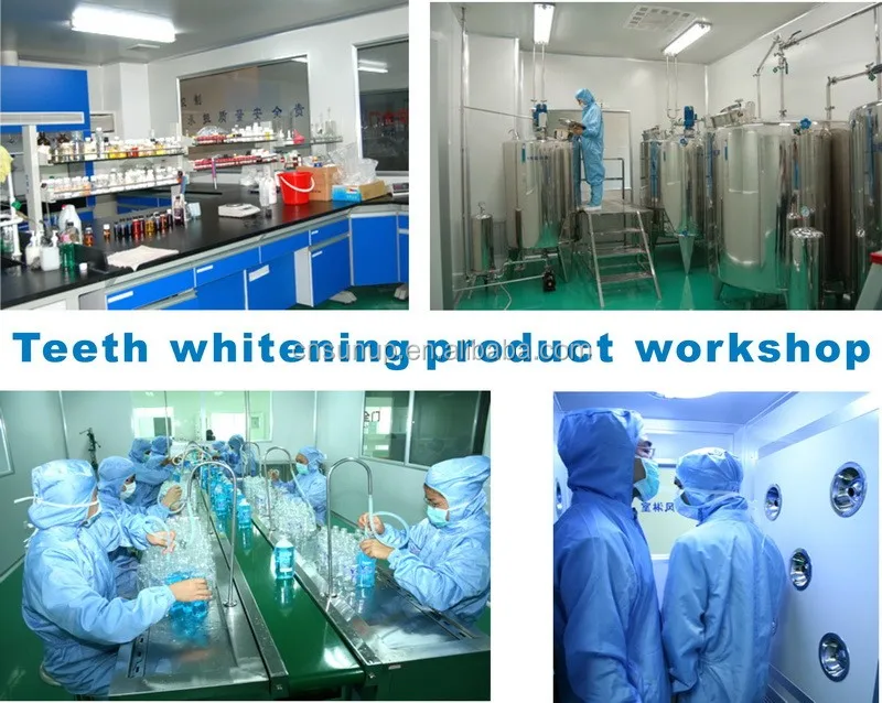 Teeth whitening product workshop.jpg