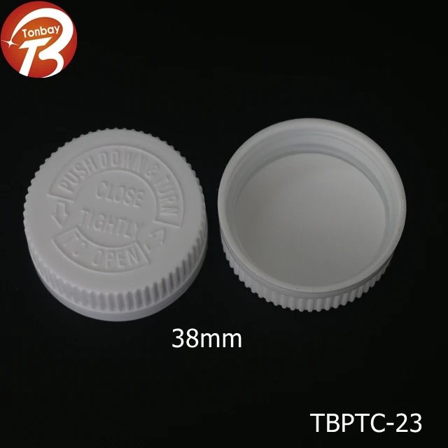 TBPTC-23-38mm_.jpg