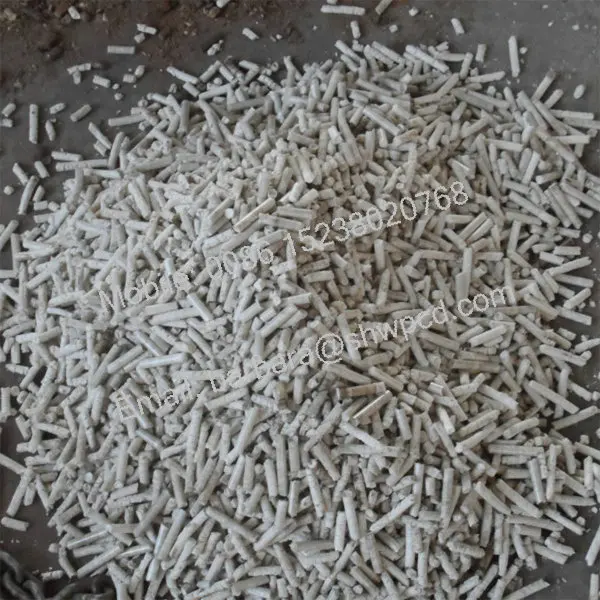 Sell flat die pellete machine pellet making machine feed pellet machine (16).jpg