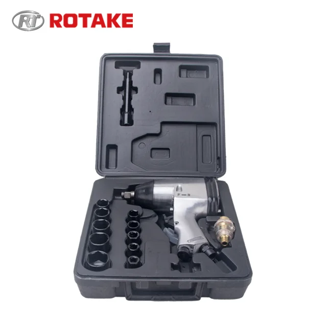 RT-5230K.png