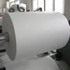 100g High Tensile Strength Fiberglass Pipe Wrapping Tissue Mat
