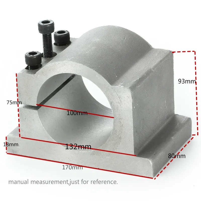 100mm nb