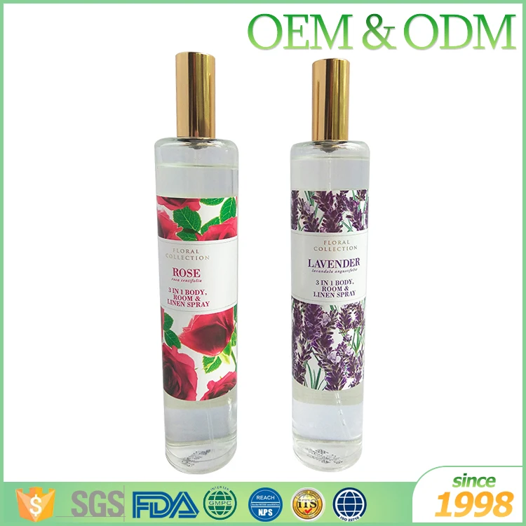 room spray- (1)