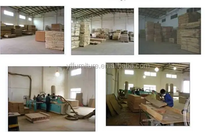省スペース木製ファイルキャビネット壁掛けアクリル本棚仕入れ・メーカー・工場