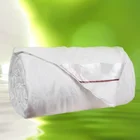 Factory sale quilt baby pure silk Made In China Low Price