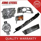 Used Japanese Car Body Parts for Urvan E25 with Best Price