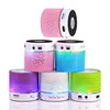 /product-detail/promotion-small-gift-micro-speaker-portable-bt-speaker-60789924692.html