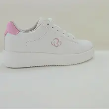 Men Shoes Casual Women Sport Shoes Women Shoes