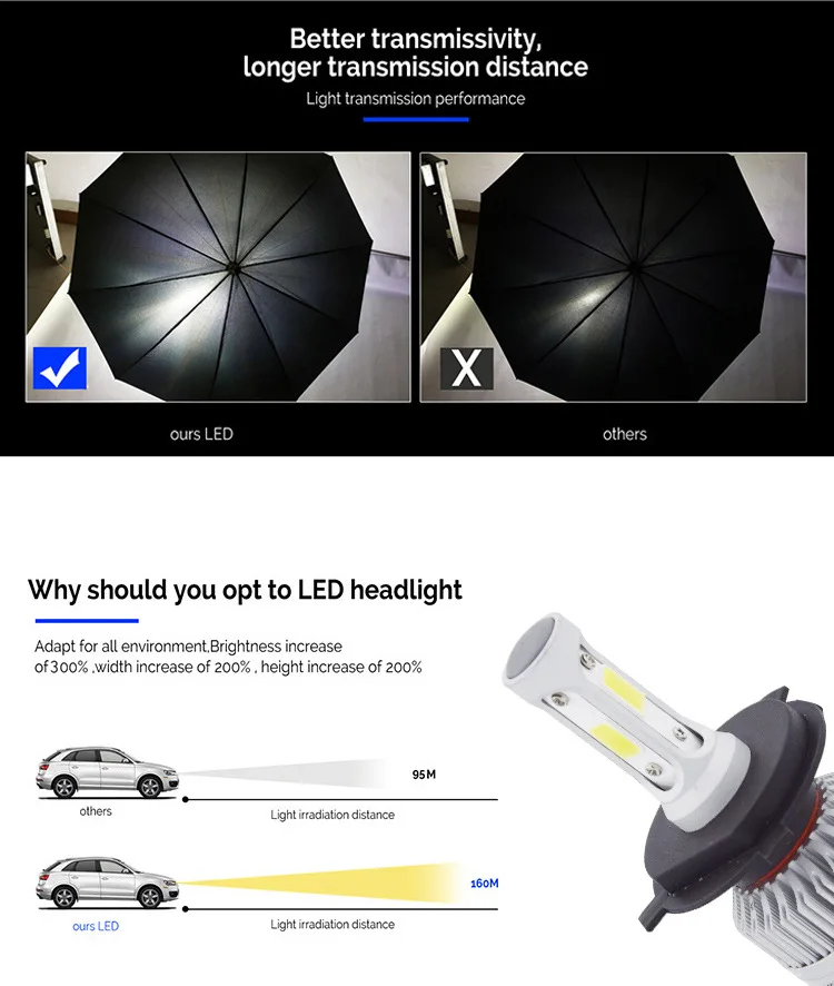 HTB1gxbzmvNNTKJjSspfq6zXIFXa4 (1)