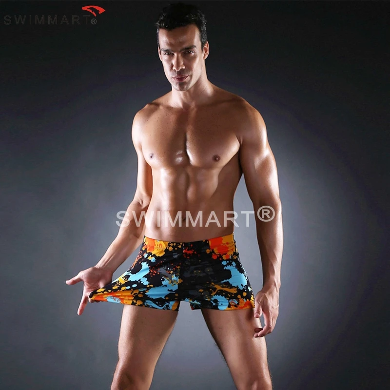 Wholesaler Print European Sexy Men Swimwear Buy Men Swimwear,Sexy Men