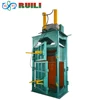 /product-detail/hydraulic-baling-press-machine-vertical-cardboard-baler-cotton-baling-press-machine-60782473784.html