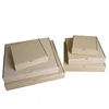 /product-detail/china-factory-wholesales-6-8-10-12-14-16-inch-pizza-box-62052974773.html
