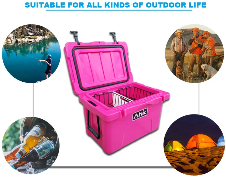  Wholesale Fishing Foot Pedal Kayak with Rudder 