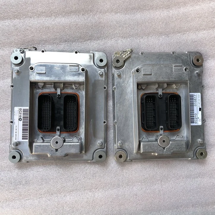 QQ20190614150803.jpg