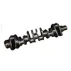/product-detail/diesel-engine-crankshaft-3917320-4934862-4989436-crankshaft-for-cummins-60839697921.html